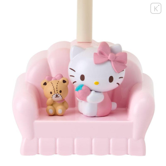 Japan Sanrio Original Room Light - Hello Kitty - 5