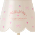 Japan Sanrio Original Room Light - Hello Kitty - 6
