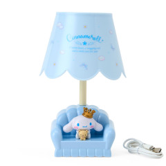 Japan Sanrio Original Room Light - Cinnamoroll