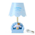 Japan Sanrio Original Room Light - Cinnamoroll - 1