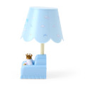Japan Sanrio Original Room Light - Cinnamoroll - 2