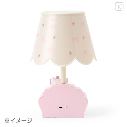 Japan Sanrio Original Room Light - Cinnamoroll - 3