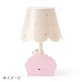 Japan Sanrio Original Room Light - Cinnamoroll - 3