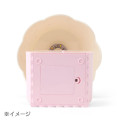 Japan Sanrio Original Room Light - Cinnamoroll - 4