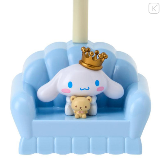 Japan Sanrio Original Room Light - Cinnamoroll - 5