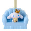 Japan Sanrio Original Room Light - Cinnamoroll - 5