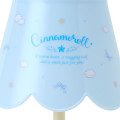 Japan Sanrio Original Room Light - Cinnamoroll - 6