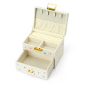 Japan Sanrio Original Jewelry Box - Hello Kitty - 3