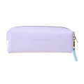 Japan Sanrio Pencil Case - Little Twin Stars : Twilight Unicorn - 2