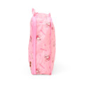 Japan Sanrio Clothes Compression Bag - My Melody : Travel - 2
