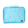Japan Sanrio Clothes Compression Bag - Cinnamoroll : Travel - 1