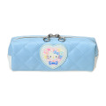 Japan Sanrio Pencil Case - Hello Kitty : Fantasy Angel Nurse - 1