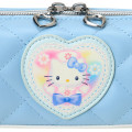 Japan Sanrio Pencil Case - Hello Kitty : Fantasy Angel Nurse - 2