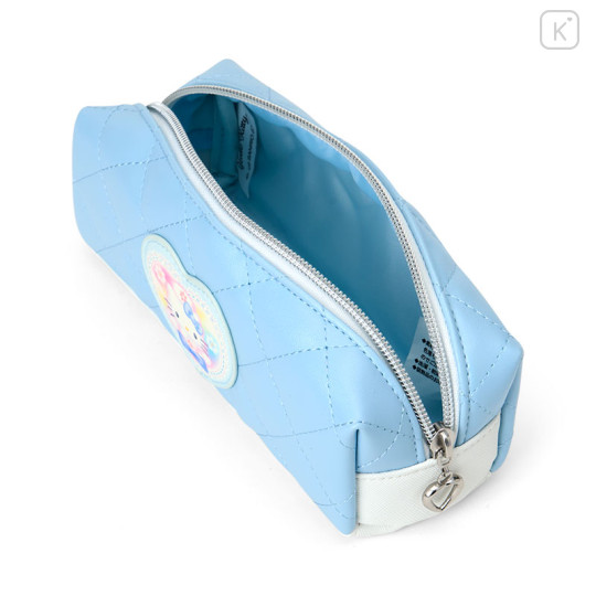 Japan Sanrio Pencil Case - Hello Kitty : Fantasy Angel Nurse - 3