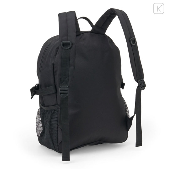 Japan Sanrio Original Backpack - Hello Kitty : I Love Hello Kitty - 2