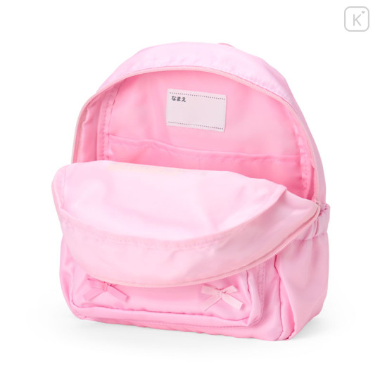 Japan Sanrio Original Kids Backpack (S) - Hello Kitty - 3