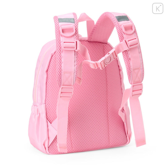 Japan Sanrio Original Kids Backpack (S) - My Melody - 2