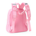 Japan Sanrio Original Kids Backpack (S) - My Melody - 2