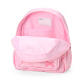 Japan Sanrio Original Kids Backpack (S) - My Melody - 3