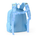 Japan Sanrio Original Kids Backpack (S) - Cinnamoroll - 2