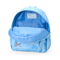 Japan Sanrio Original Kids Backpack (S) - Cinnamoroll - 3