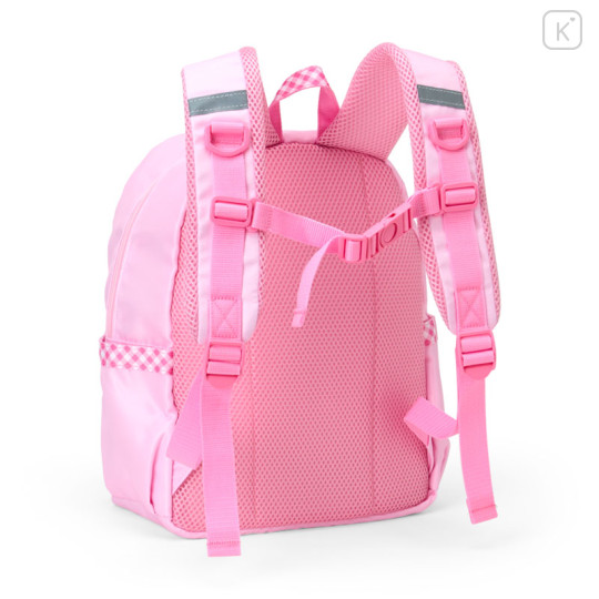 Japan Sanrio Original Kids Backpack (M) - Hello Kitty - 2
