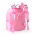 Japan Sanrio Original Kids Backpack (M) - Hello Kitty - 2