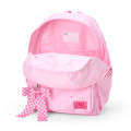 Japan Sanrio Original Kids Backpack (M) - Hello Kitty - 3