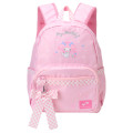 Japan Sanrio Original Kids Backpack (M) - My Melody - 1