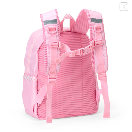 Japan Sanrio Original Kids Backpack (M) - My Melody - 2