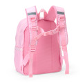 Japan Sanrio Original Kids Backpack (M) - My Melody - 2