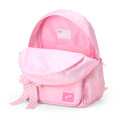 Japan Sanrio Original Kids Backpack (M) - My Melody - 3