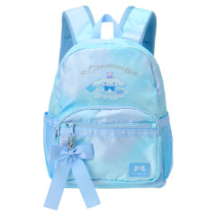 Japan Sanrio Original Kids Backpack (M) - Cinnamoroll