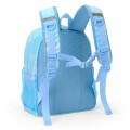 Japan Sanrio Original Kids Backpack (M) - Cinnamoroll - 2