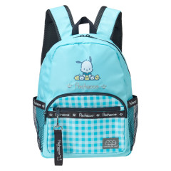 Japan Sanrio Original Kids Backpack (M) - Pochacco