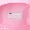 Japan Sanrio Original Kids Backpack (M) - Pochacco - 5