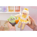 Japan Chiikawa Mascot Holder - Ode : Magical Chiikawa - 4