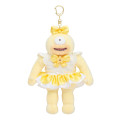 Japan Chiikawa Mascot Holder - Ode : Magical Chiikawa - 6