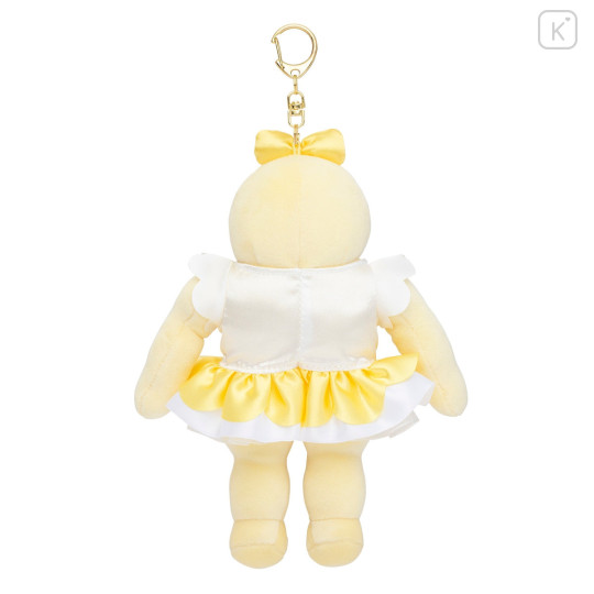 Japan Chiikawa Mascot Holder - Ode : Magical Chiikawa - 7