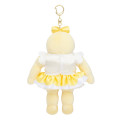 Japan Chiikawa Mascot Holder - Ode : Magical Chiikawa - 7