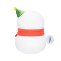 Japan Chiikawa Plush Toy - Ode : Snowman - 5