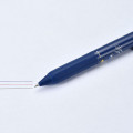 Japan Disney Store Jetstream New 3 Color Multi Ballpoint Pen - Donald : Sailor Navy - 6