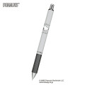 Japan Peanuts EnerGel Gel Pen - Snoopy - 1