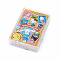 Japan Sanrio Playing Card - Matching Card Game - 2