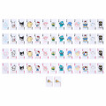 Japan Sanrio Playing Card - Matching Card Game - 3