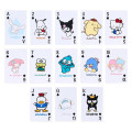 Japan Sanrio Playing Card - Matching Card Game - 4