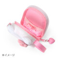 Japan Sanrio Original Doll Case - My Melody : Pitatto Friends Mini - 3