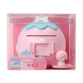 Japan Sanrio Original Piggy Bank - My Sweet Piano : Strawberry - 3