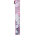 Japan Sanrio Heart Mascot Ballpoint Pen - Charmmy Kitty : Whipped decoration - 2