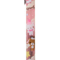 Japan Sanrio Heart Mascot Ballpoint Pen - Sugarbunnies : Whipped decoration - 2